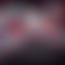 Mystfall kündigen das Album „Embers Of A Dying World“ an