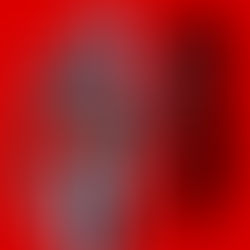 Elegant Weapons kündigen neues Album „Evolution“ an