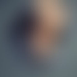 POWER STATE – Debütalbum am 05.12.2025: eine Faust aus Hardrock & Alternative, die voll ins Gesicht trifft