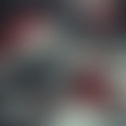 Der neue Weihnachts-Sampler "R#XMS Vol.2" erscheint am 29.11. bei Metalville Records