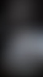 Schattenmann & Induction laden zur exklusiven Akustik-Session in Hamberg