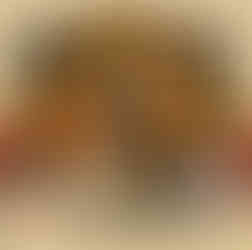 Plakat The BossHoss FKOA 2026