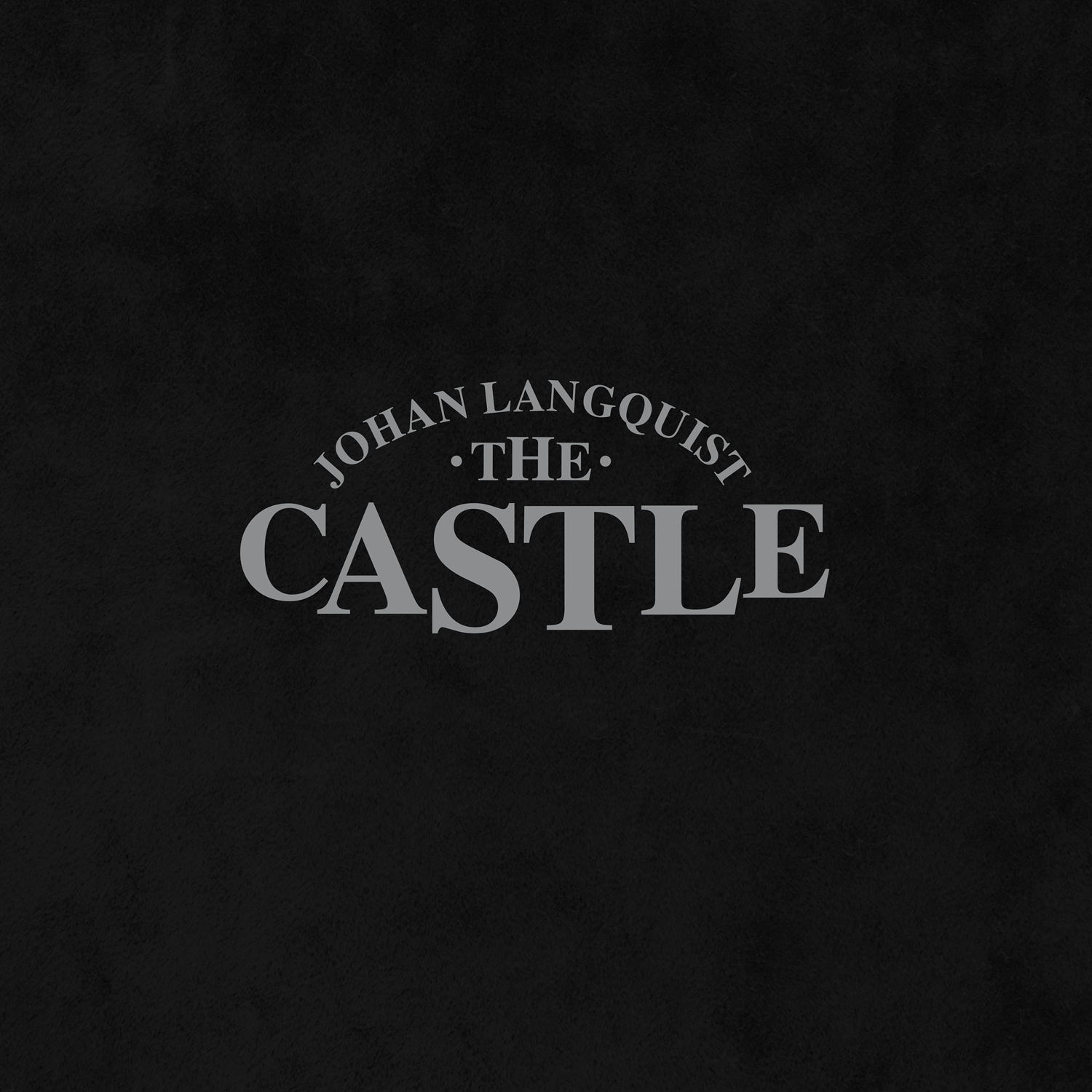 JOHAN LANGQUIST THE CASTLE – Selbstbetiteltes Debütalbum erscheint physisch am 27. Juni!