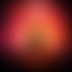 TYKETTO kündigen neues Studioalbum "Closer To The Sun" an