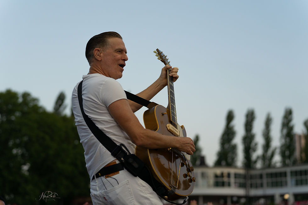 Foto Nr. 23