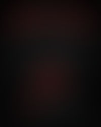 Sylosis - UK & EU Headline Tour 2026