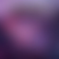 ARIES DESCENDANT kündigen Debütalbum "From The Ashes Of Deceit" an