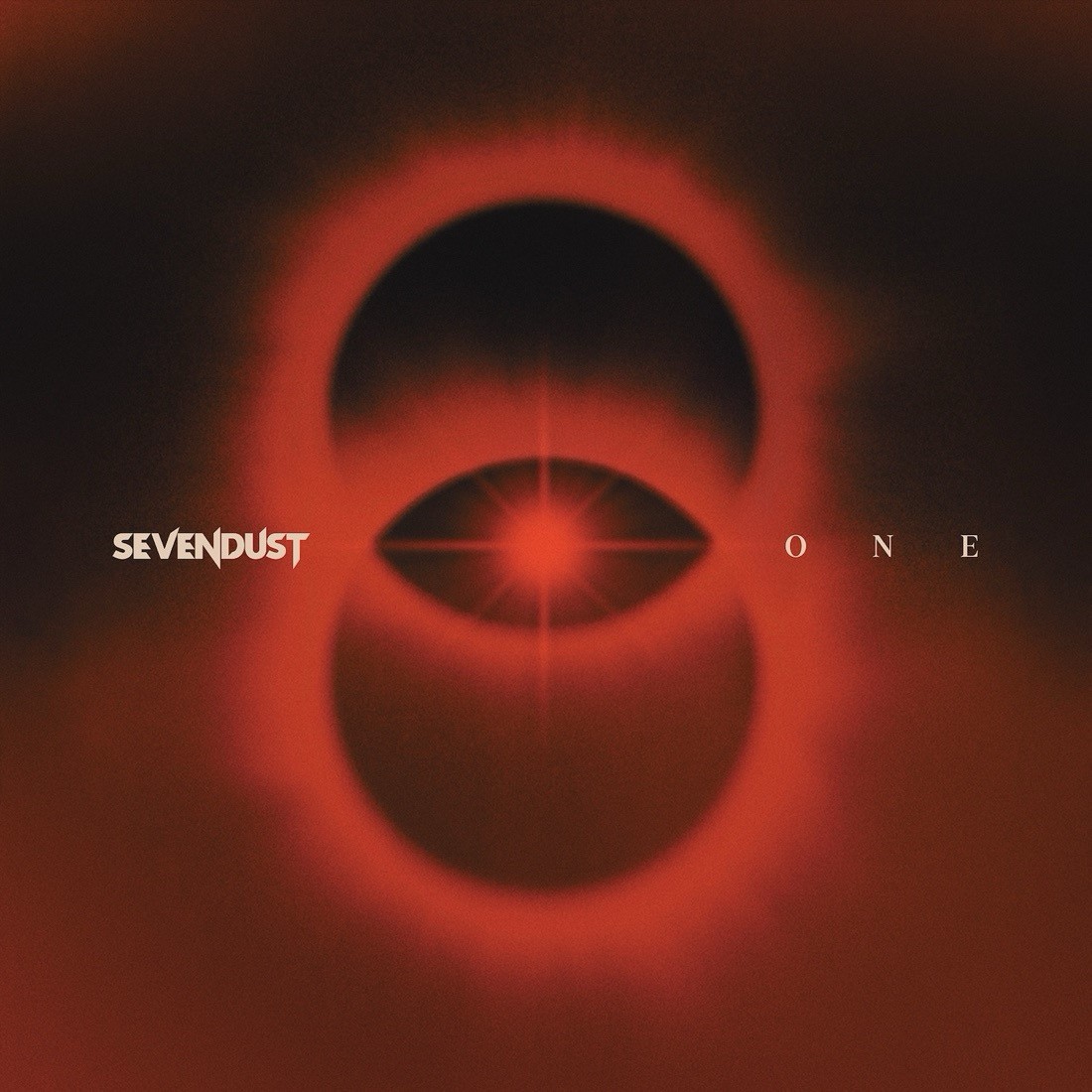 Sevendust kündigen das 15. Studioalbum „ONE“ an