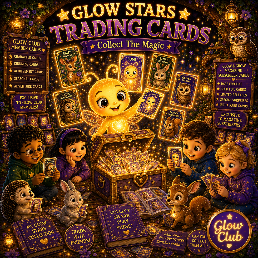 Trading Cards Glow Club Card.png