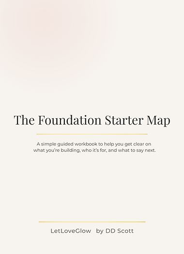 The Foundation Starter Map.png