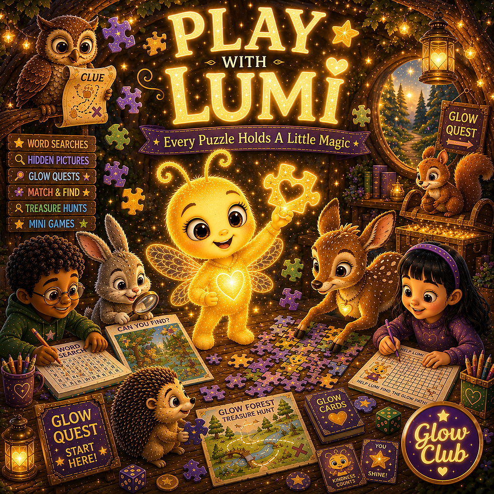 Puzzle Play with Lumi for Glow Club.png
