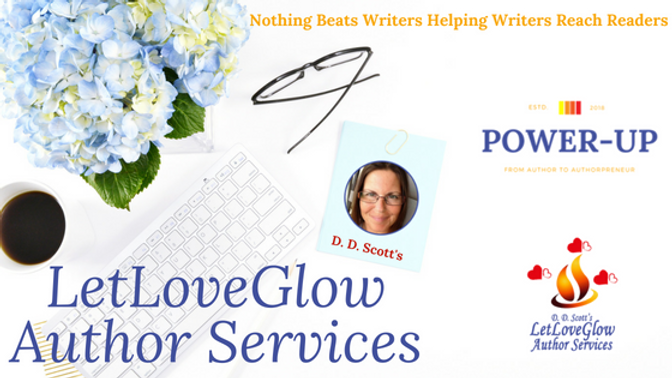 LLG Website Cover Image.png