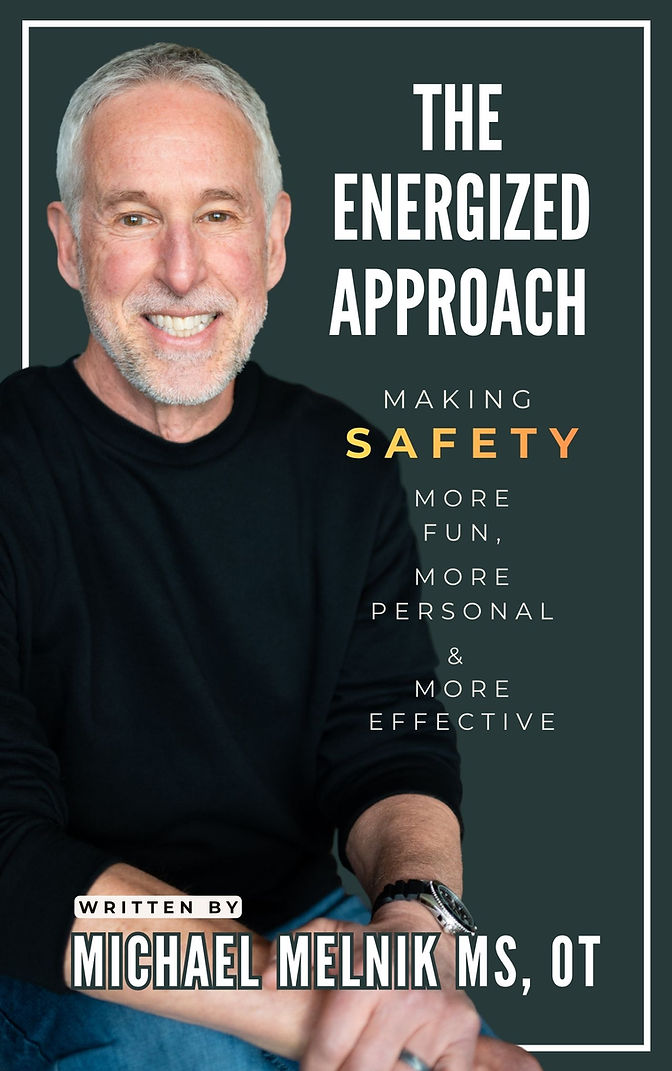 The Energized Approach eBook Cover V10.jpg