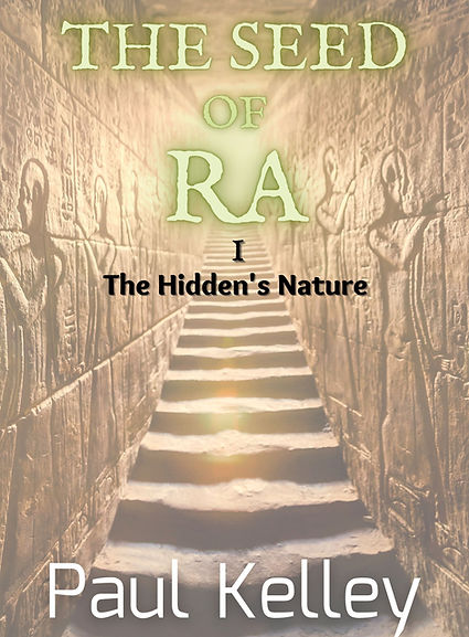 The Seed of Ra Ebook Cover.jpg
