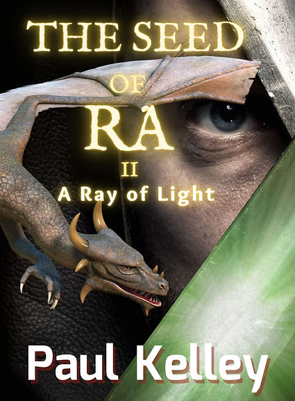 A_Ray_of_Light_Ebook_Cover_V5.jpg
