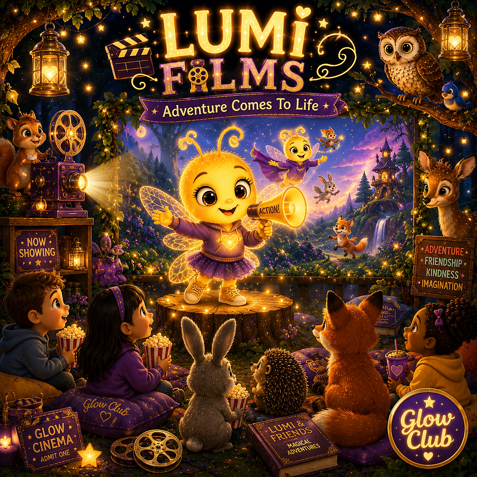 Lumi Films Glow Club Card.png