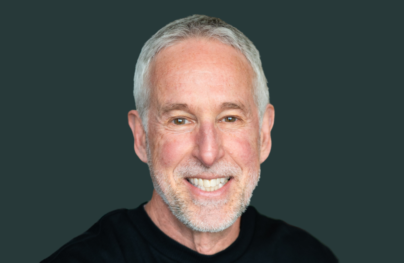 Writer: Michael S. Melnik