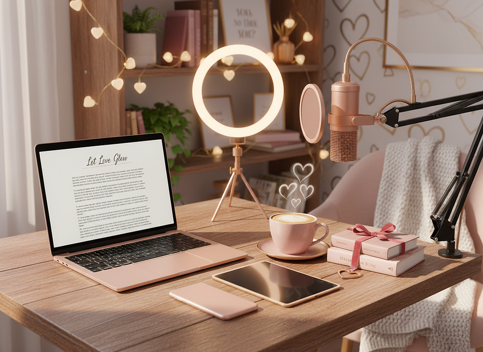 2026 LLG Website Banner V3.png