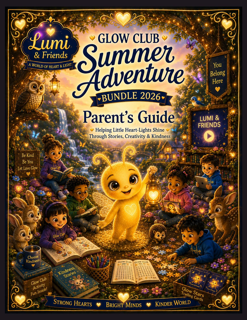 Summer Bundle 2026 Parent's Guide Cover.jpg