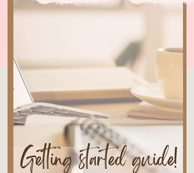 LLG Getting Started Guide (1).jpg