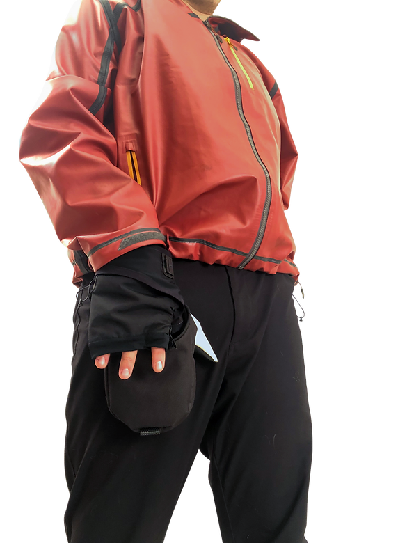 Hand through glove.png