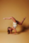 0K7A8320-Edit.jpg
