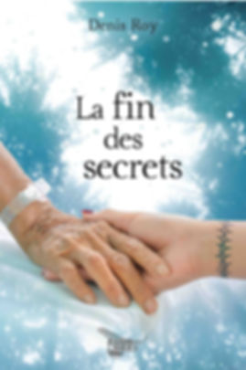 La fin des secrets