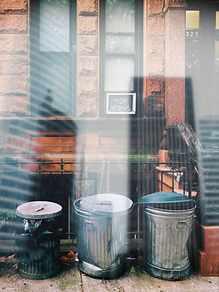 Les inusités de notre vie.jpg