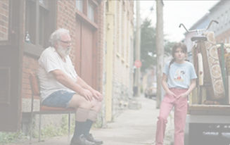 Rocque 2025-09-28_edited.jpg