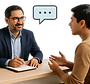 Expert Mentors (2).png