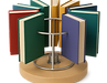 Multidomain_edited.png