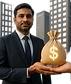 Startup Capital.png