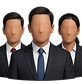 3500+ Employers.png