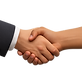 Complete Assistance (2).png