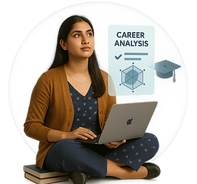 ChatGPT Image Apr 7, 2025, 07_53_55 AM.png