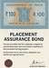 Placement Assurance (2)_edited.png