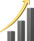 Assured Growth_edited.png
