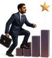 Career Roadmap.png