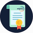 Wipro Certification.jpg