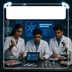 Pharma & Medical.png