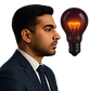 Business Ideology (2).png