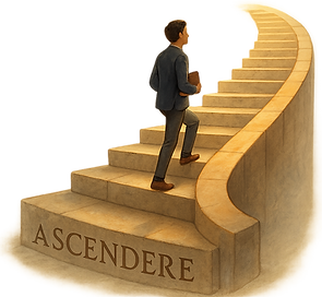 Origin of Ascenso.png
