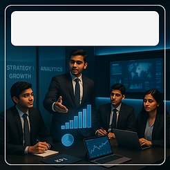 Business & Management.png
