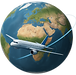 Global Pathways_edited.png