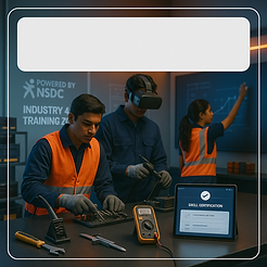 NSDC & Vocational.png