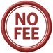 No Fee_edited.png