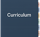 Industry Aligned Curiculum_edited.png