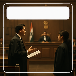 Law (2).png