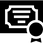 diploma (2).png