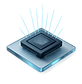 AI Driven Insights.png